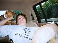 photos 2000-200901032